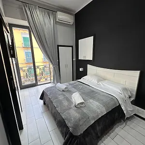 heaven-rooms.hotels-amalfi.com/