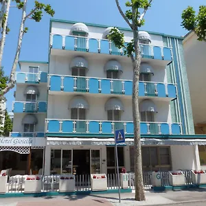 hotel-gioiella.riccione-hotels.org/