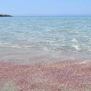 Medusa Porto Pino