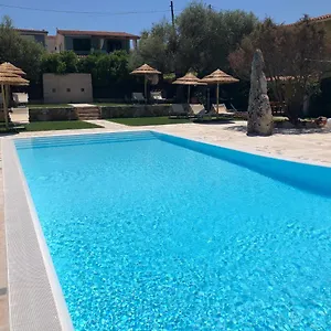  Appartamento Vacanze